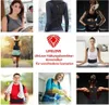 lifelove Haltungskorrektor für Männer und Frauen, Produktbild-Vorschau 4