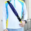 FLAMEHORSE Schmaler Laufgürtel, Sport-Hüfttasche für Männer Produktbild-Vorschau 10