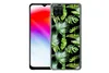 MuchoWow® Handyhülle Schutzhülle Hülle für Samsung Galaxy Produktbild-Vorschau 2