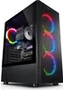 kiebel.de Gaming PC Invader XS V AMD Ryzen 7 5700X, 32GB Produktbild-Vorschau 27