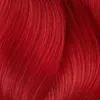 Loreal Majirel Booster rot 60ml Produktbild-Vorschau 2