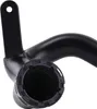 Turbo vzduchový sací hadica pre Opel Insignia B 2.0D 170PS Náhľad obrázku produktu 5