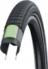 Schwalbe Reifen Big Ben Plus 27.5x2.15\" 55-584 schwarz Produktbild-Vorschau 4