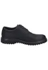 JOSEF SEIBEL Erroll 50 | Chaussures basses pour Hommes | Voir les images du produit 12