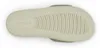 Schuhe Crocs 2114300Q6 Produktbild-Vorschau 5