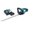 Makita.Lebensmittelschere. 18V Duh507Rt 500Mm Produktbild-Vorschau 2