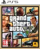 Grand Theft Auto V Náhľad obrázku produktu 6