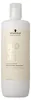 Schwarzkopf Bonacure Core, 300 ml, Shampoo, Produktbild-Vorschau 3