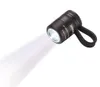 TROIKA Taschenlampe ECO RUN schwarz Produktbild-Vorschau 7