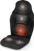 medisana MCH Massagesitzauflage Vibrationsmassageauflage Produktbild-Vorschau 1