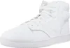 New Balance BB480COC Sneaker in Weiß mit minimalistischem Produktbild-Vorschau 1