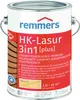 Remmers Aqua HK-Lasur 3in1 farblos 2,5 l, Holzlasur Produktbild-Vorschau 4