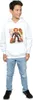 Marvel - "Avengers Infinity Warbuster" Kapuzenpullover für Produktbild-Vorschau 4