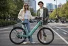 PixelPilot C1 Pro Pedelec 28 Zoll E-Bike, 36V 18Ah Akku , Produktbild-Vorschau 10