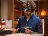Parkside 12 V Akku-Feinbohrschleifer Schleifmaschine »PFBS Produktbild-Vorschau 6