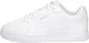 Puma Puma Caven III Jr  Sneakers Laag - wit - Maat 39 Produktbild-Vorschau 9