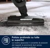 Electrolux Tyčový vysavač Electrolux 500 ES52CB21DB Náhled obrázku produktu 6