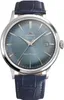 Orient Classic & Simple Style Bambino RA-AC0030L30B Herren Produktbild-Vorschau 1