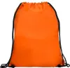 Roly BO7150 | Turnbeutel Cuanca String Bag, 34 x 43 cm - Produktbild-Vorschau 2