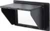 Ochranná clona LCD displeja pre digitálny fotoaparát Nikon Náhľad obrázku produktu 3