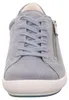 Sneakers Low Produktbild-Vorschau 3