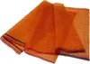 50 stuks rastersacks, 28 cm x 36 cm, geschikt voor 2,5 kg Productafbeelding-voorbeeld 1