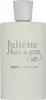 Juliette Has A Gun Not A Perfum, Eau de Parfum, Spray, 200 Produktbild-Vorschau 3