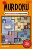 Murdoku Volume 2: Back In Time Produktbild-Vorschau 1