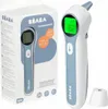 Beaba Thermospeed - Stirn- und Ohr Infrarot-Thermometer ; Produktbild-Vorschau 15