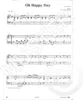 Piano Piano: Die 100 Schönsten Melodien Von Klassik Bis Produktbild-Vorschau 4
