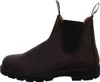 Blundstone 2340 Klassisch Braun - Korte Laars Blundstone Produktbild-Vorschau 4
