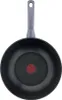 Tefal Daily Cook Wok Pan 28 cm + Couvercle G7309955 Voir les images du produit 3