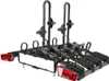 Inter Pack New Spider 4 - Anhängerkupplungs-Fahrradträger Produktbild-Vorschau 1