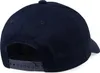 Lonsdale Cap Wiltshire, 114961GRANATO Voir les images du produit 5