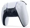 Drahtloser Controller SONY DualSense weiß für die Produktbild-Vorschau 2