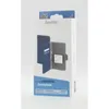 Livret Smart Move Gr. XXL bis 5,8" Blau Voir les images du produit 6