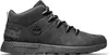 Buty Timberland trekkingowe Sprint Trekker TB0A1YN5015 Podgląd zdjęcia produktu 8