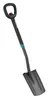 Gardena 17020-20 pelle/trolle Pelle de drainage Acier Voir les images du produit 10