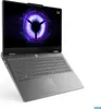 Lenovo Essential 83SC000EGE - Ordinateur portable - 39,62 Voir les images du produit 13