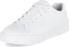 Bugatti Gunter 324AMU0150002000 (44/white) Produktbild-Vorschau 17