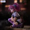 Figurka PVC Machi z Hunter x Hunter, 10 cm, od producenta Anteprima dell’immagine prodotto 9