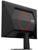 PC Gamer Screen - AOC - 23.8'' - QHD - 180Hz - Fast IPS Productafbeelding-voorbeeld 22