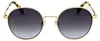 Ted Baker Sonnenbrille Modell TB1679 49474 Produktbild-Vorschau 5