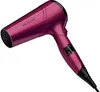 Revlon RVDR5229E, Pink, 2200 W Produktbild-Vorschau 13