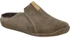 Boty Josef Seibel 41702MA949250 Náhled obrázku produktu 10
