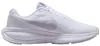 W Nike Revolution 8 White/Black White/Black 39 Produktbild-Vorschau 18