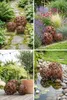 Boule De Jardin Grande Lampe Décorative Boules De Jardin Voir les images du produit 14