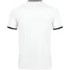 Jako Primera Trikot Kurzarm Kinder - Sportroyal Produktbild-Vorschau 6