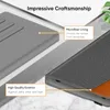 Fintie Tablet Universal Hülle für 9 10 10,1 Zoll - Produktbild-Vorschau 5