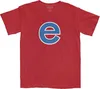 Rage Against the Machine - "Big E" T-Shirt für Herren/Damen Voir les images du produit 1